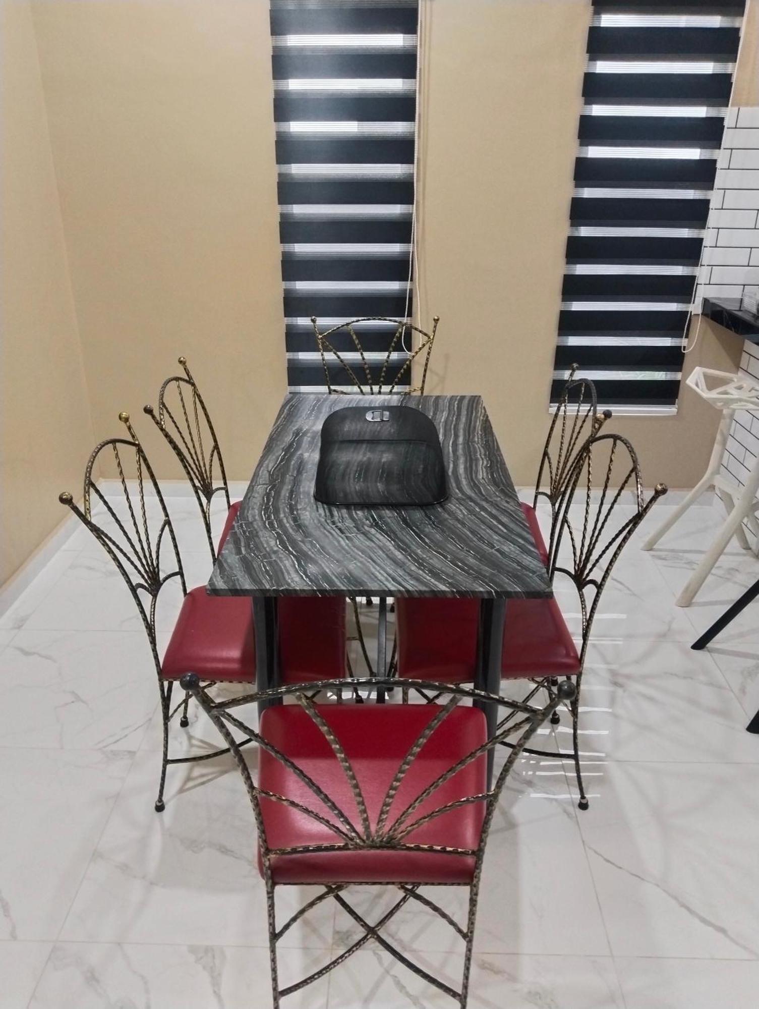 Rumah percutian Adeeva Langkawi Pantai Cenang (Langkawi)