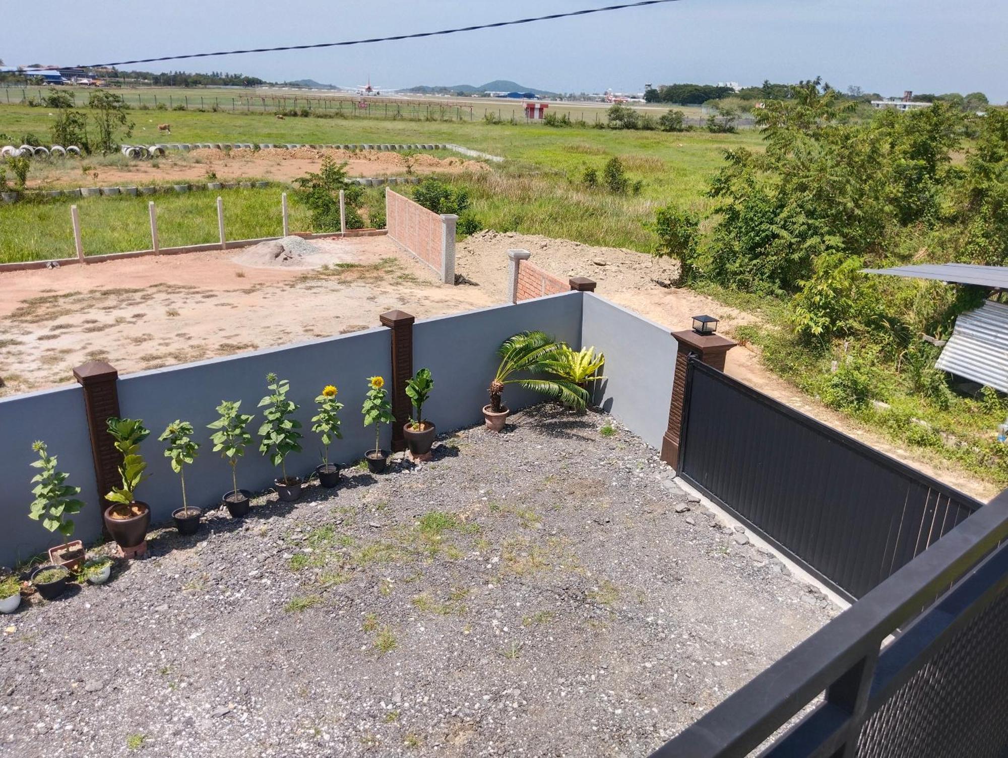 Rumah percutian Adeeva Langkawi Pantai Cenang (Langkawi)