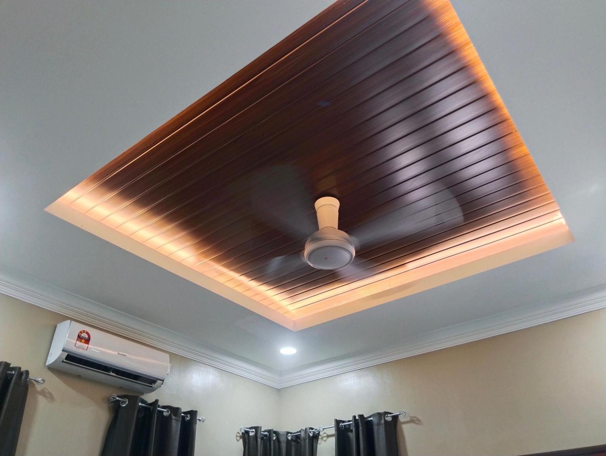 Adeeva Langkawi Rumah percutian