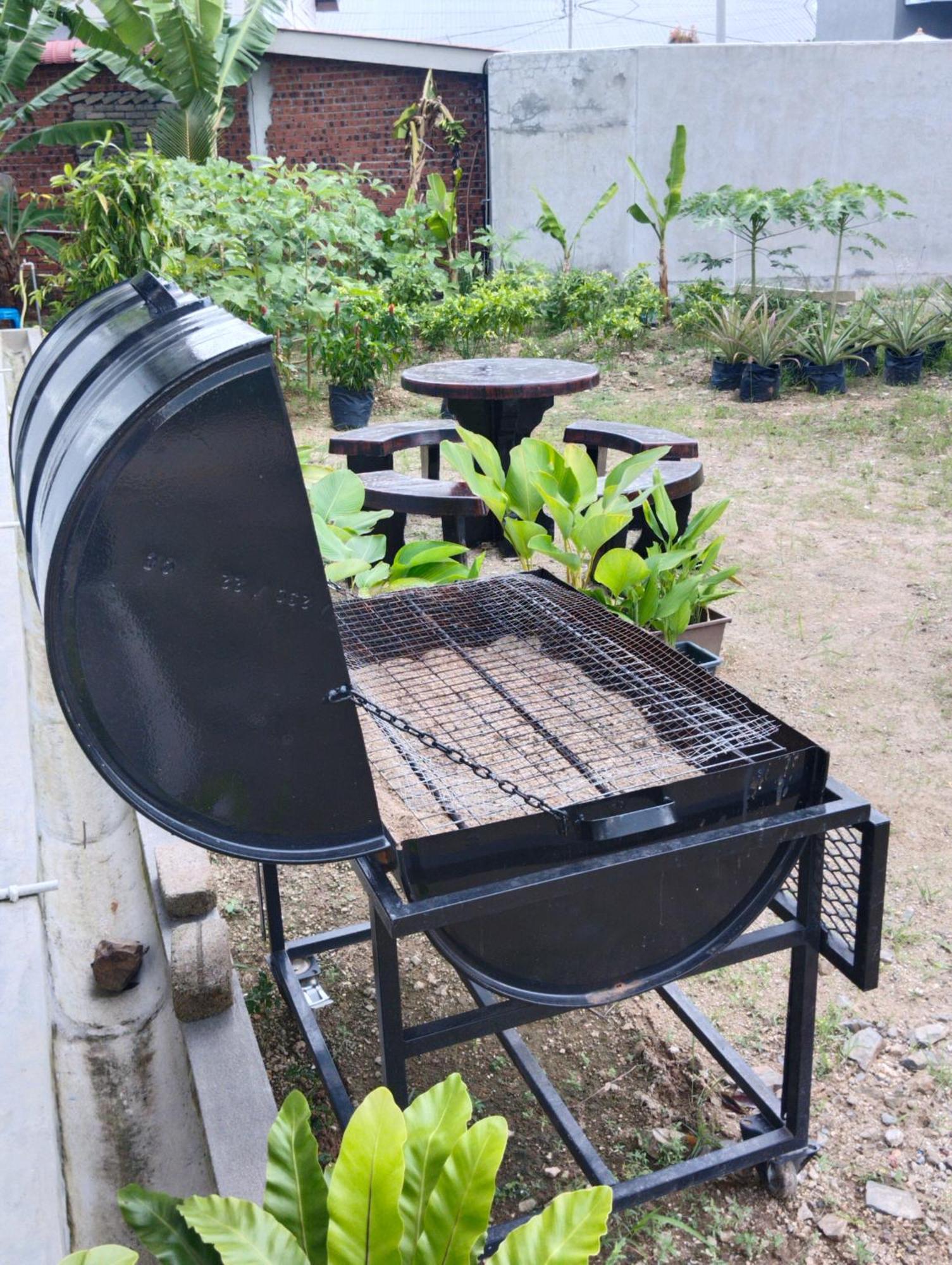 Adeeva Langkawi Holiday home Pantai Cenang (Langkawi)