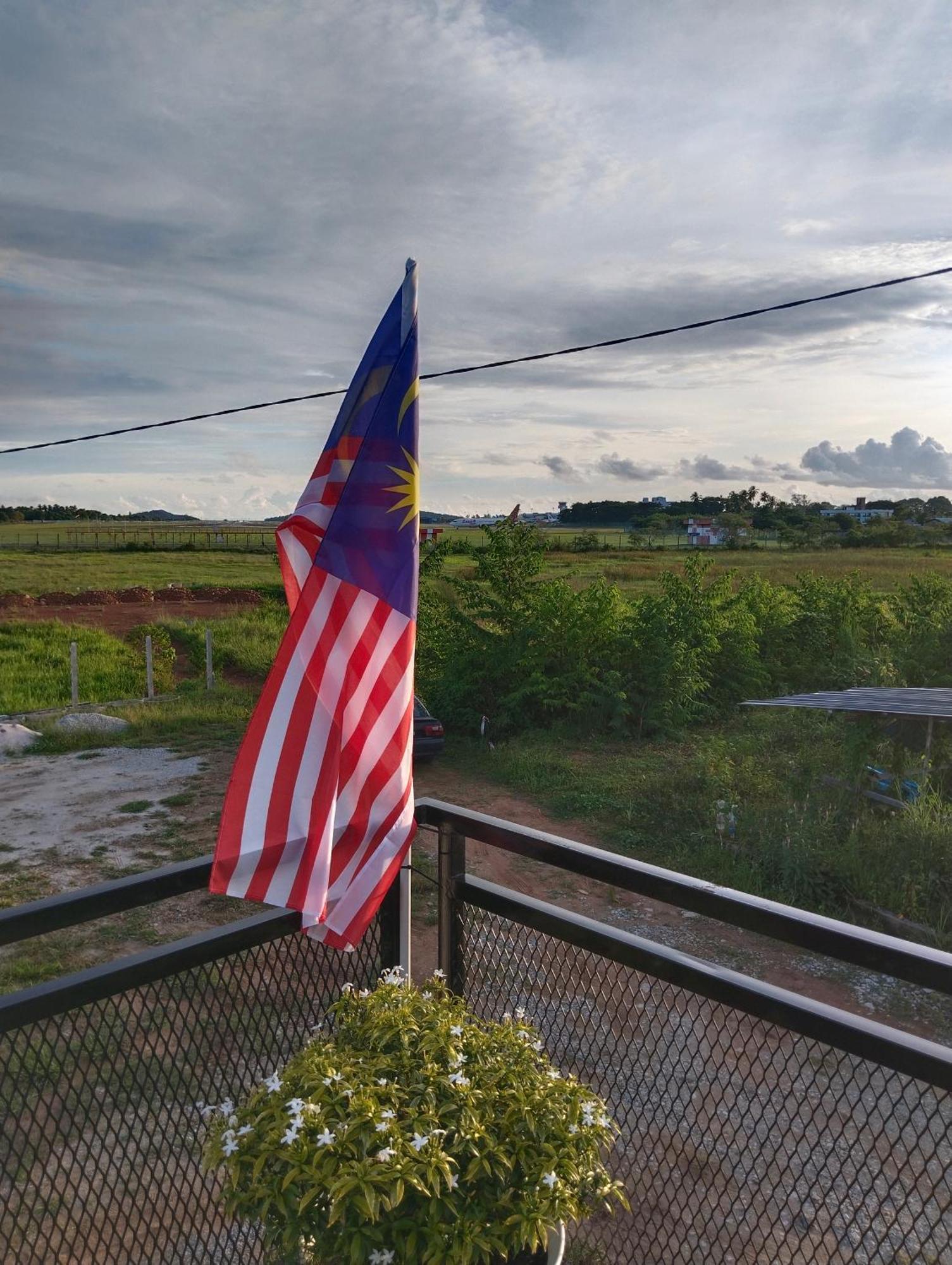 Adeeva Langkawi Holiday home