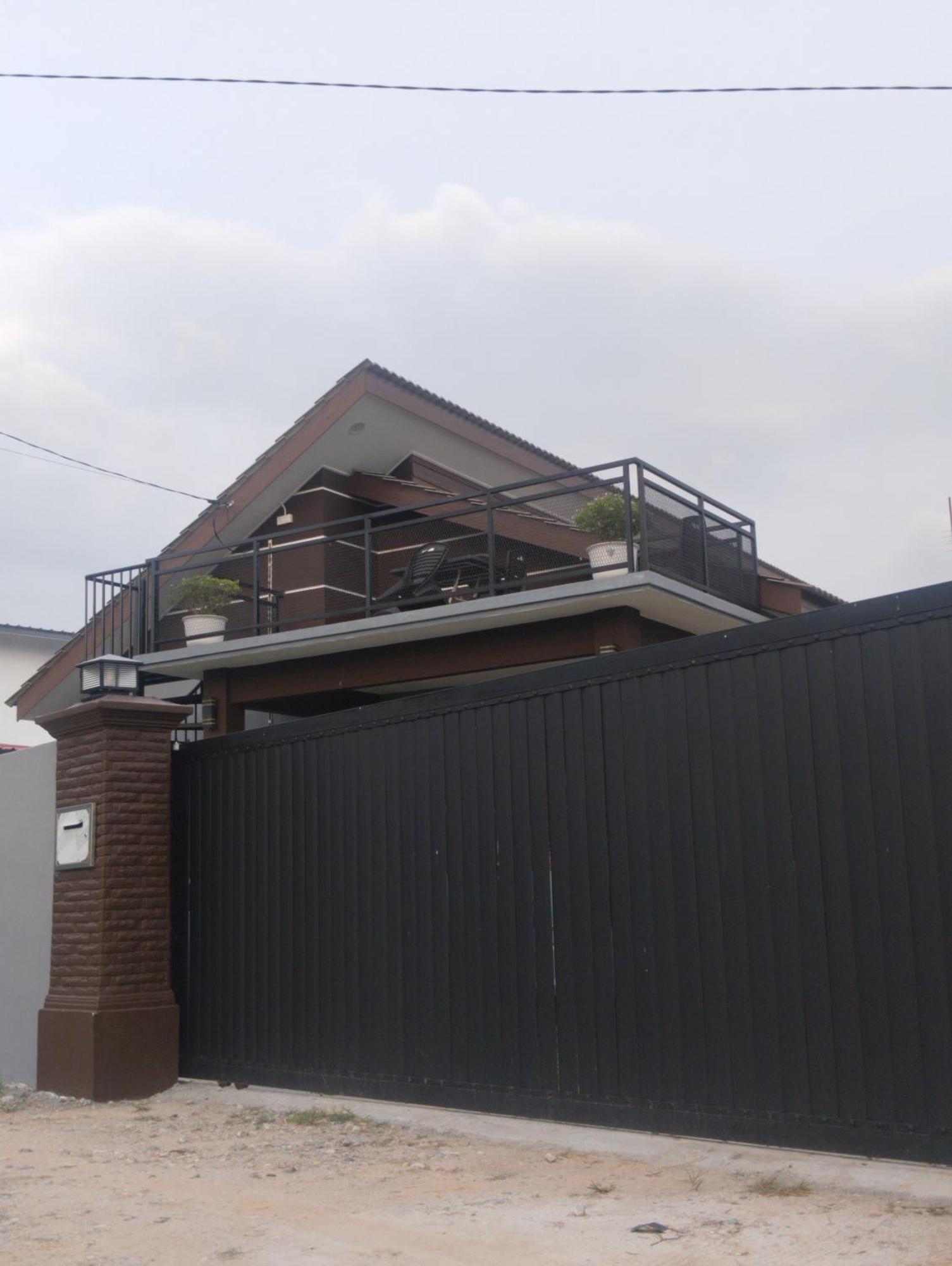 Adeeva Langkawi Holiday home