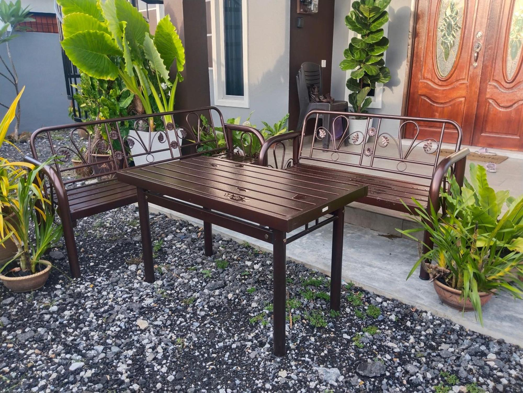 Adeeva Langkawi